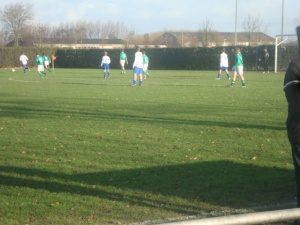 300_dsc03067.JPG