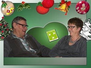 300_kerst_met_gerda_en_theo_intro_web.jpg