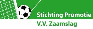 300_logo_stichting_promotie_zaamslag_groot.jpg
