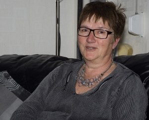 300_gerda_img_3472.jpg