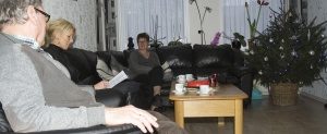 300_met_wouterrien_web_img_3479.jpg