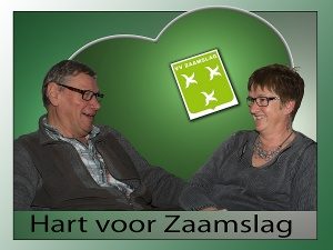 300_hart_voor_zaamslag_gerda_en_theo_site_vlk.jpg
