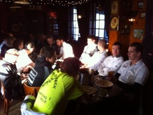 300_foto_griete_14-1-2012.JPG