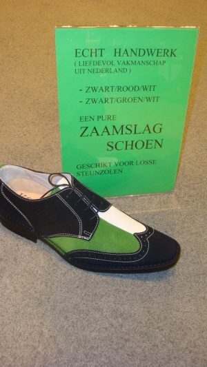 300_zaamslagschoen.jpg