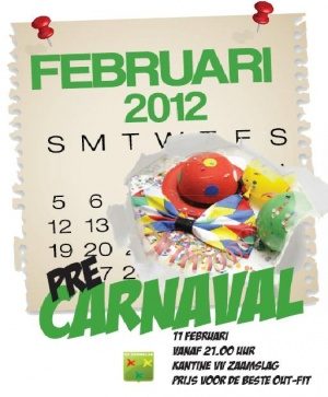 300_precarnaval2.JPG