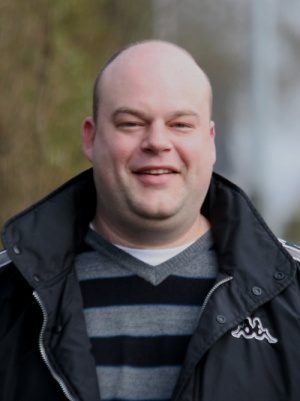 300_2011_03_12_voetbal_arjan_h_img_0134_vkl.jpg