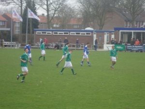 300_dsc03235.JPG