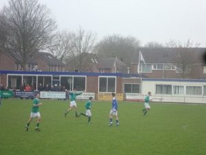 300_dsc03236.JPG