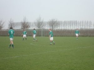 300_dsc03243.JPG