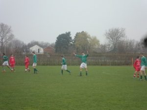 300_dsc03244.JPG