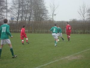 300_dsc03246.JPG