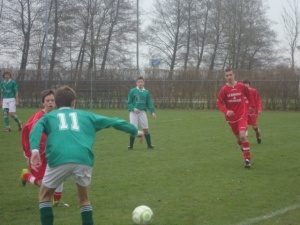 300_dsc03247.JPG