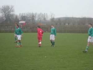 300_dsc03248.JPG