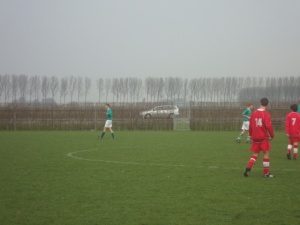 300_dsc03249.JPG