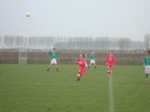 300_dsc03250.JPG