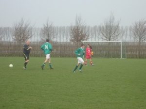 300_dsc03251.JPG