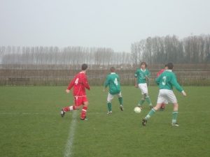 300_dsc03254.JPG