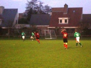 300_dsc03264.JPG
