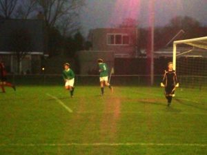 300_dsc03267.JPG
