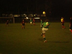 300_dsc03271.JPG