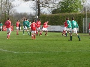 300_img_1042.JPG