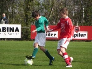 300_img_1044.JPG