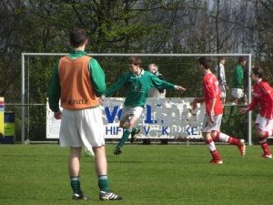 300_img_1045.JPG