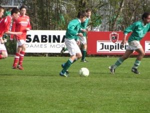 300_img_1046.JPG