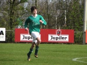 300_img_1047.JPG