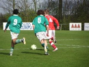 300_img_1048.JPG