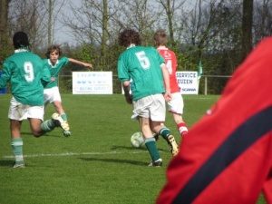 300_img_1049.JPG