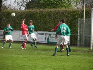 300_img_1051.JPG