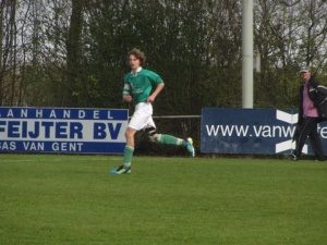 300_img_1052.JPG