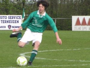 300_img_1053.JPG