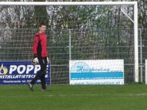 300_img_1054.JPG