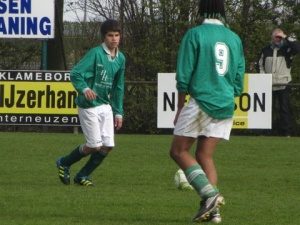 300_img_1056.JPG