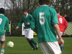 300_img_1062.JPG