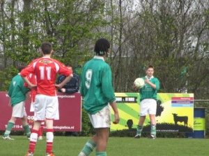 300_img_1065.JPG