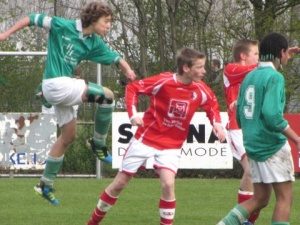 300_img_1066.JPG
