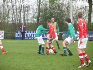 300_img_1067.JPG