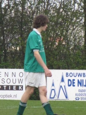 300_img_1068.JPG