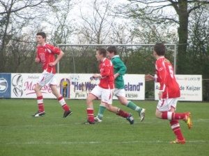 300_img_1070.JPG