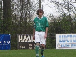 300_img_1071.JPG