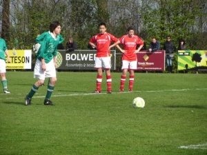 300_img_1072.JPG