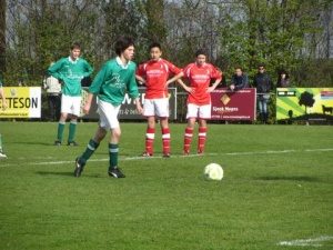 300_img_1073.JPG