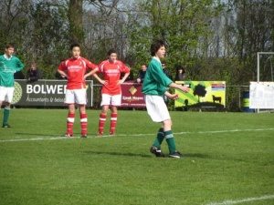 300_img_1076.JPG