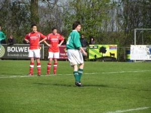 300_img_1077.JPG