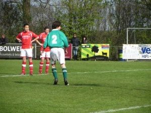 300_img_1078.JPG