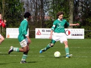 300_img_1080.JPG