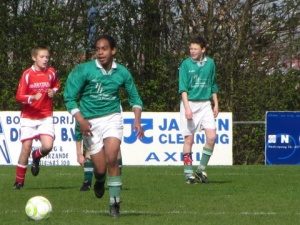 300_img_1081.JPG